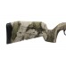 Savage Axis 2 Pro .223 Rem 20" Barrel Bolt Action Rifle -  Woodland